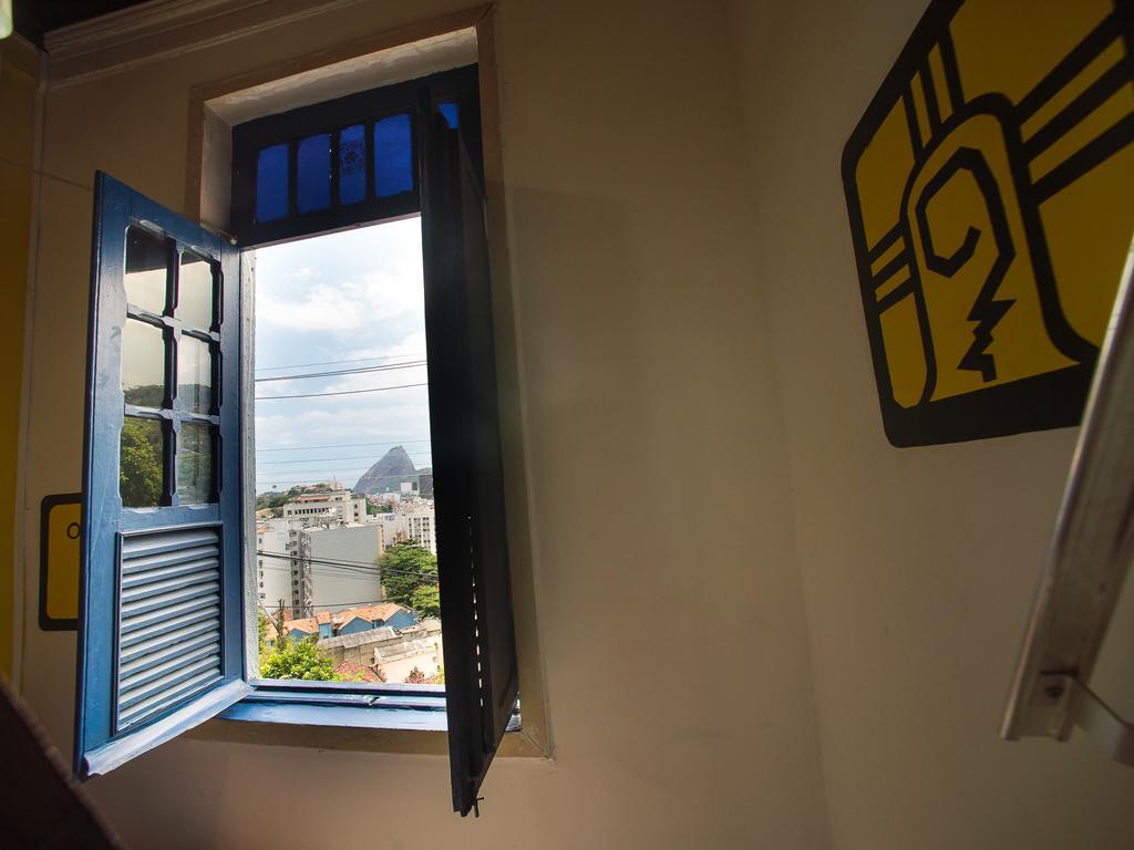 Chez Kin Río de Janeiro